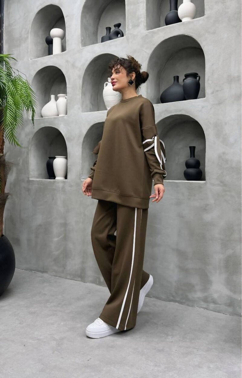 ⁦pajamas⁩ - الصورة ⁦8⁩
