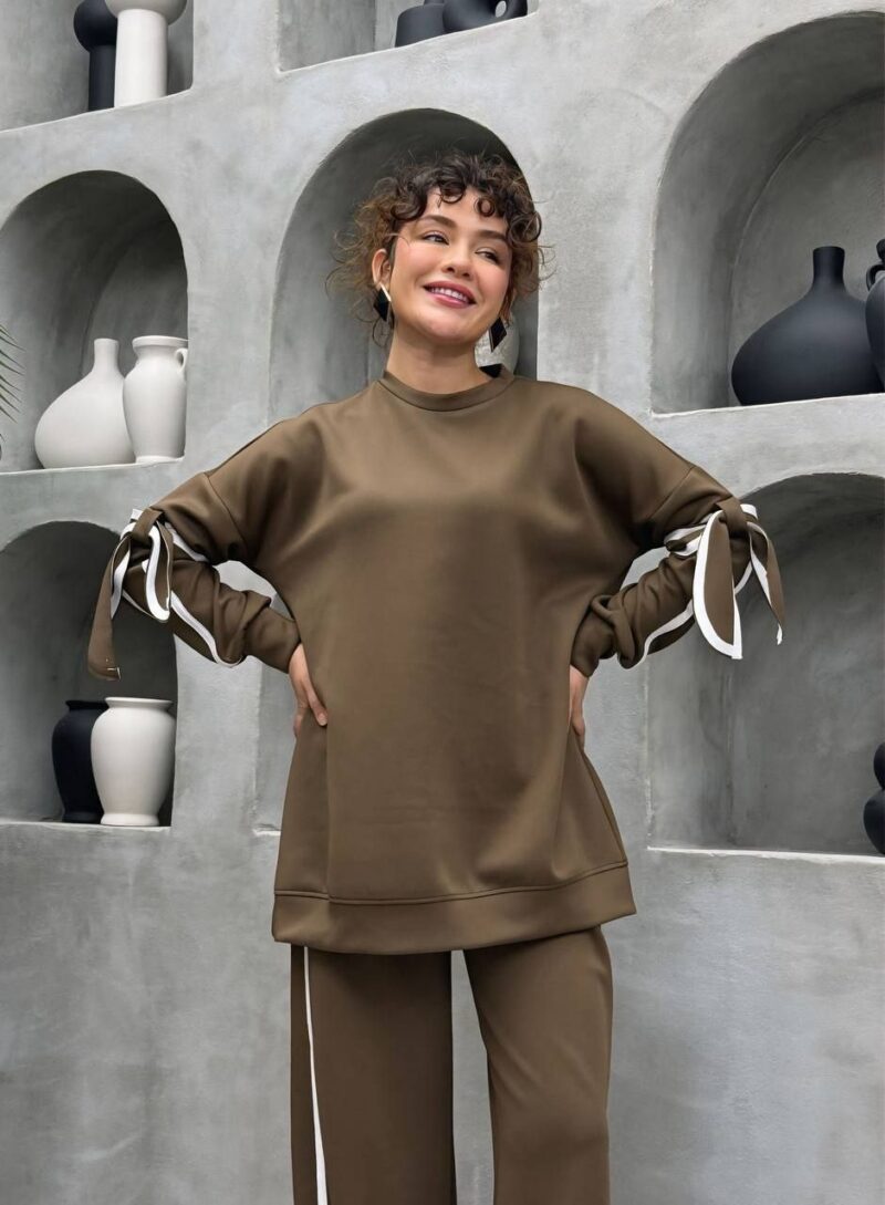 ⁦pajamas⁩ - الصورة ⁦9⁩