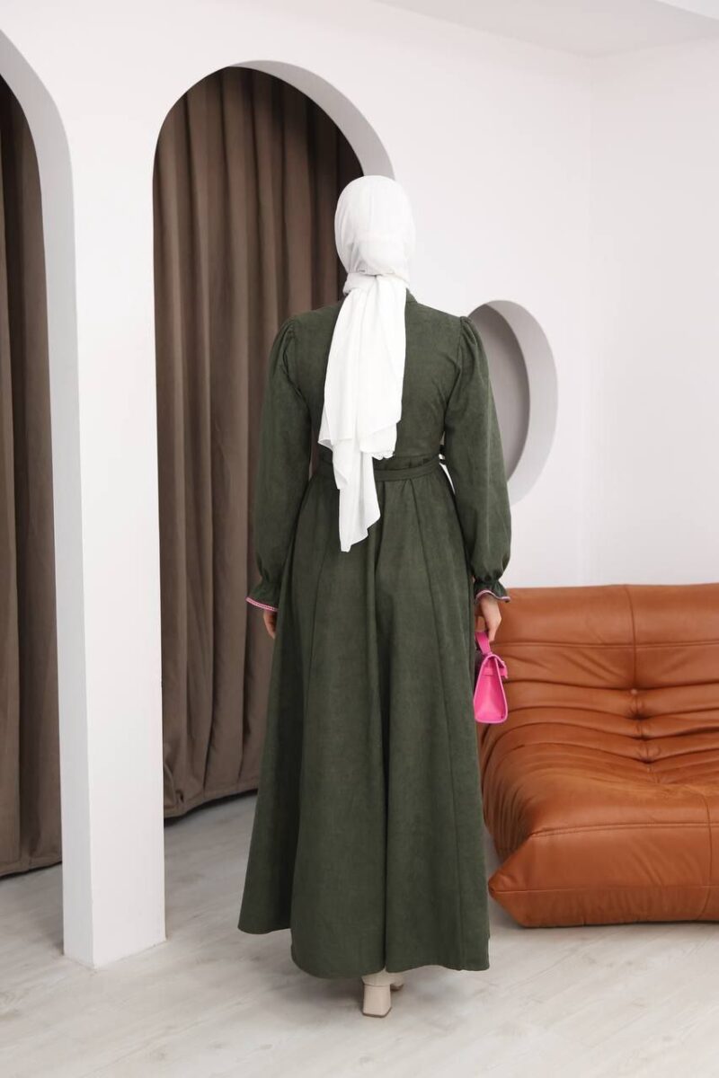 ⁦dress⁩ - الصورة ⁦3⁩