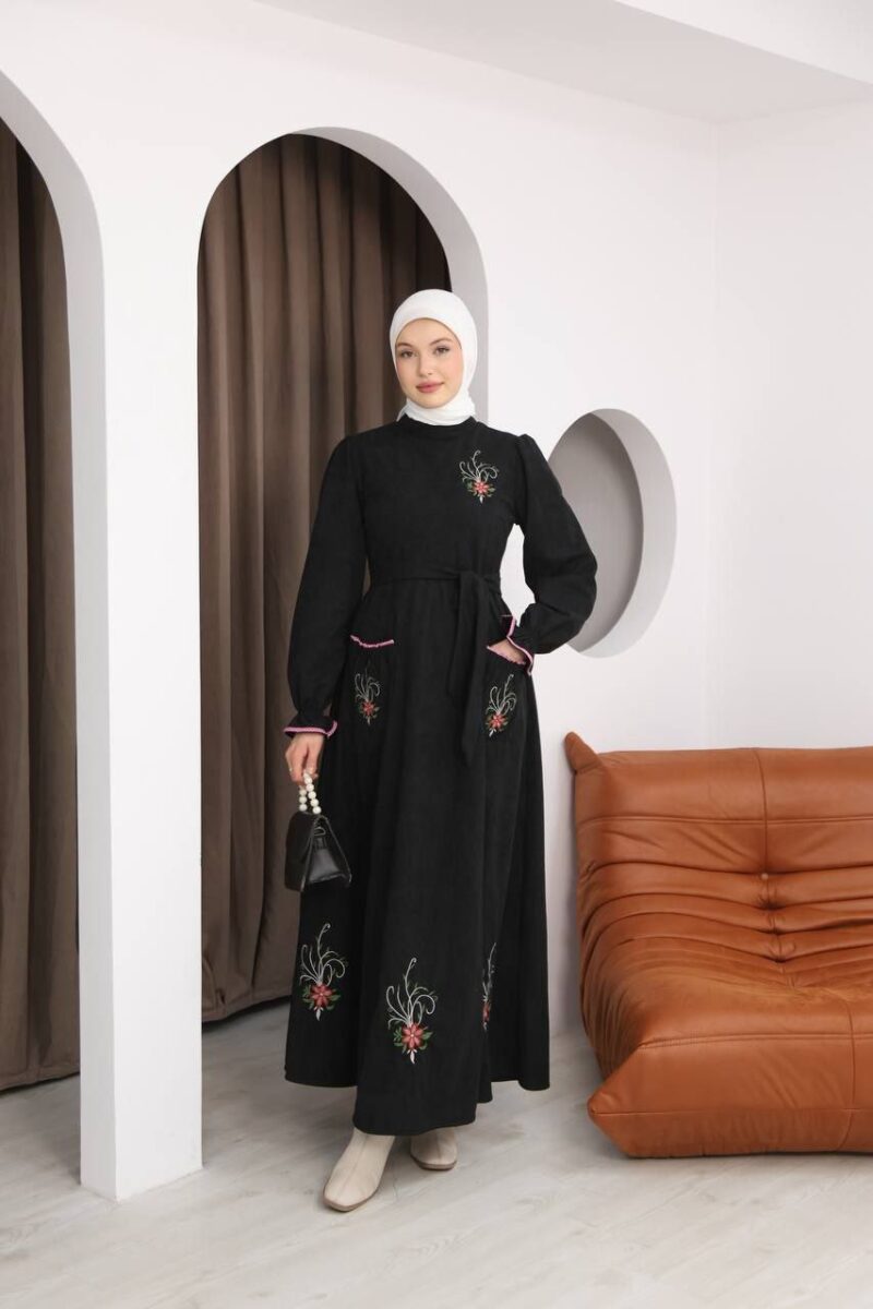 ⁦dress⁩ - الصورة ⁦4⁩