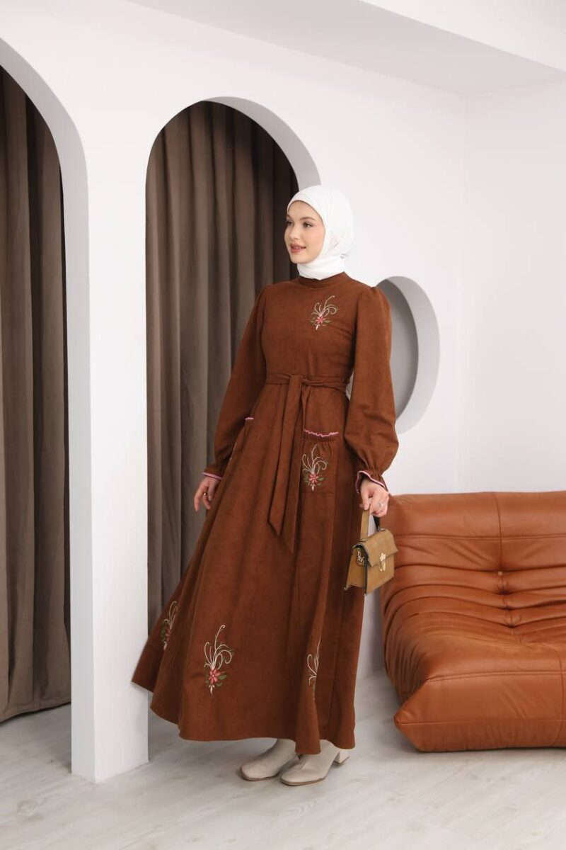 ⁦dress⁩ - الصورة ⁦5⁩