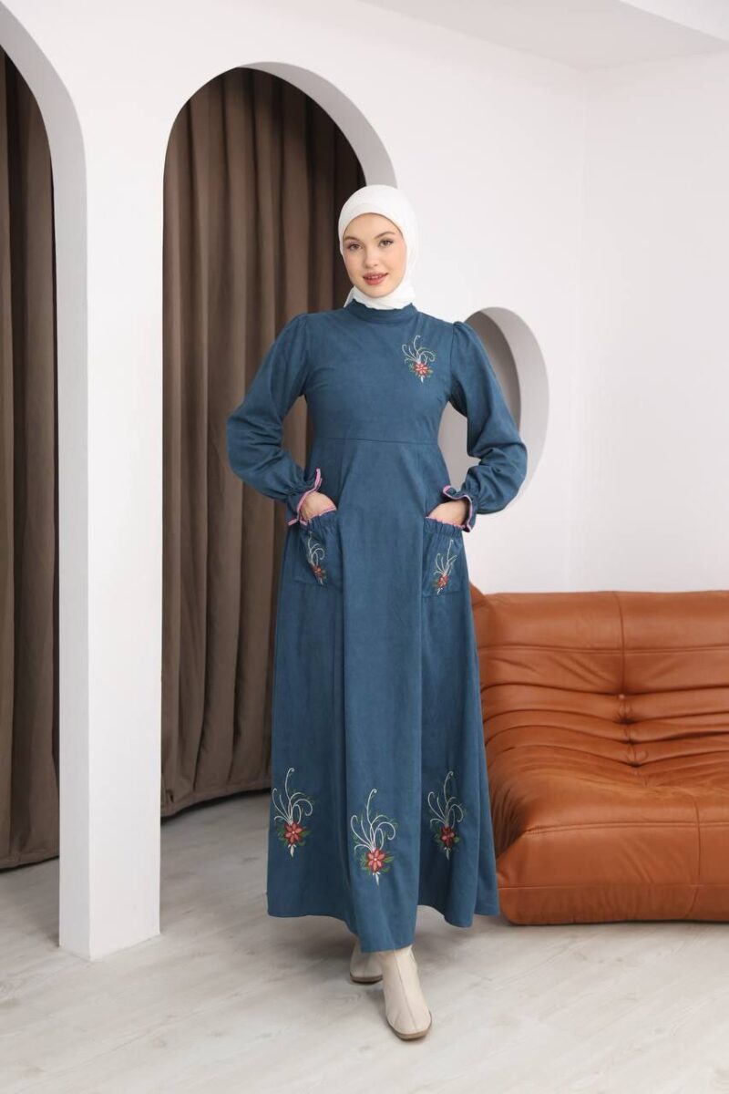 ⁦dress⁩ - الصورة ⁦7⁩