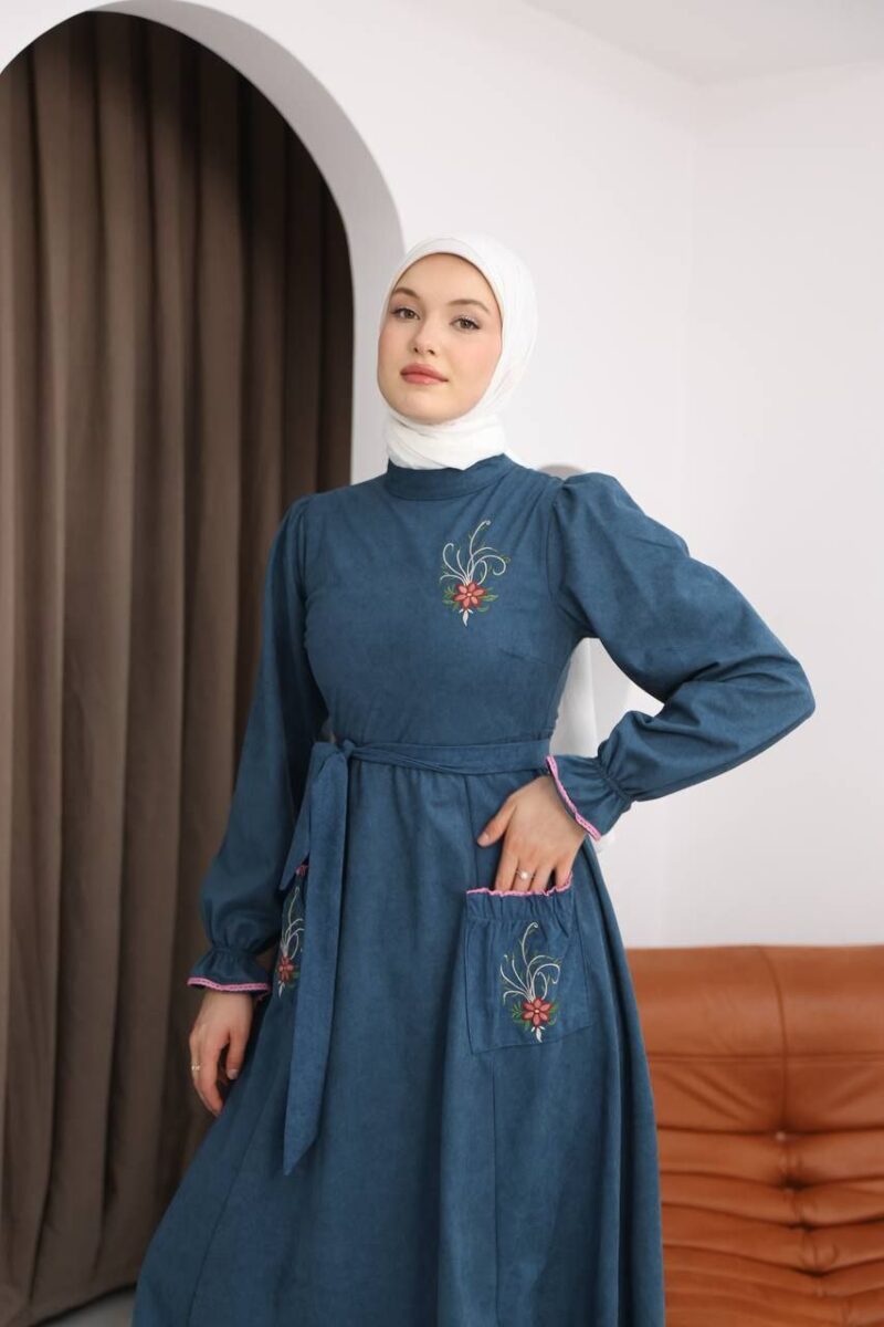 ⁦dress⁩ - الصورة ⁦8⁩