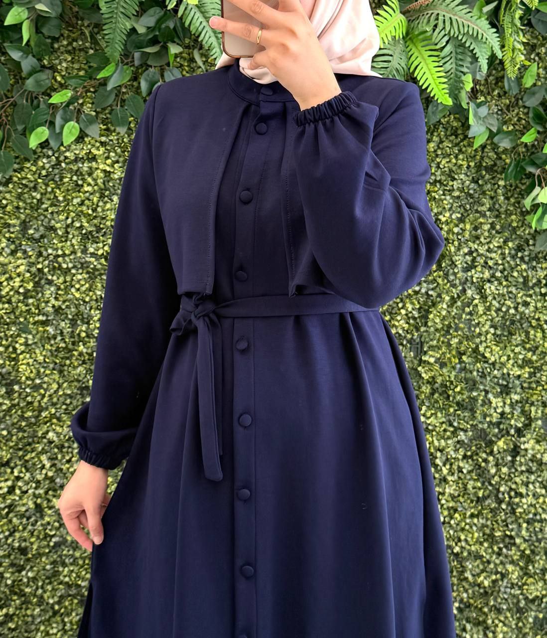 set. set - الصورة 2