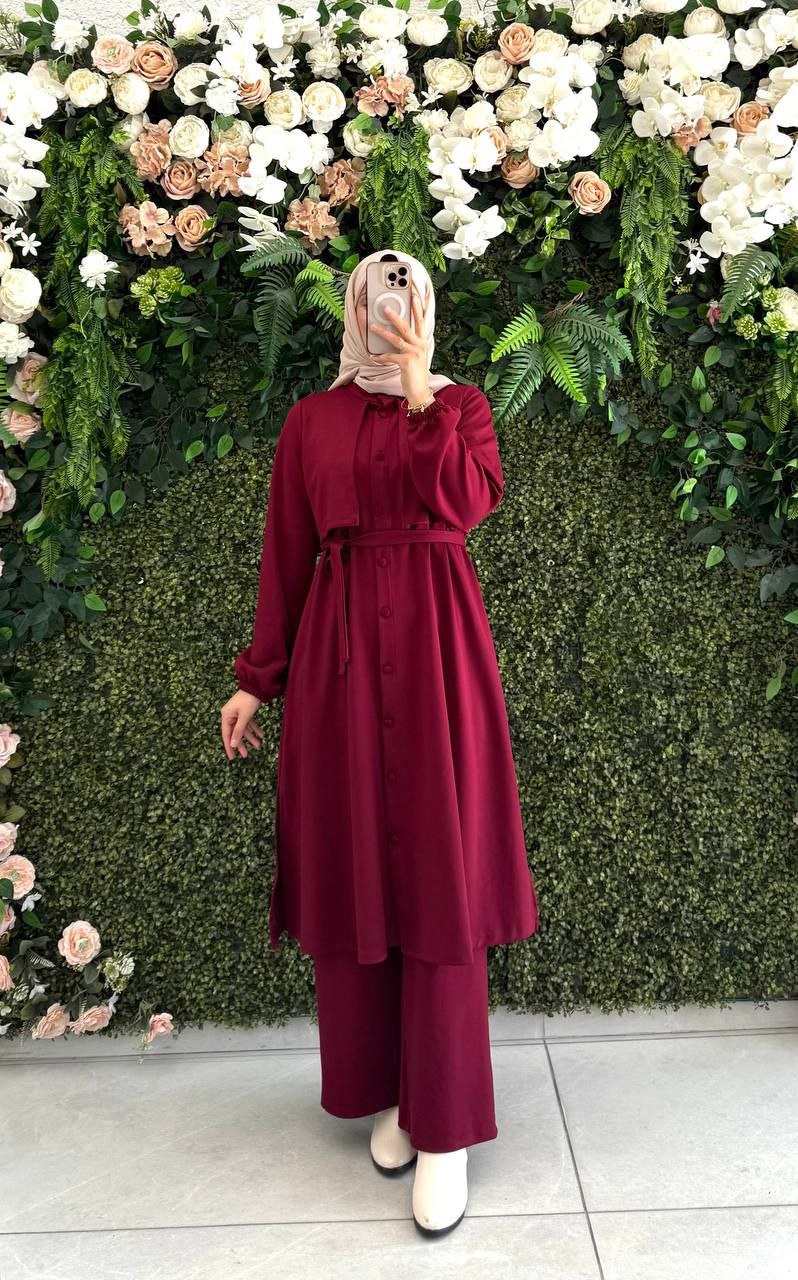 set. set - الصورة 3