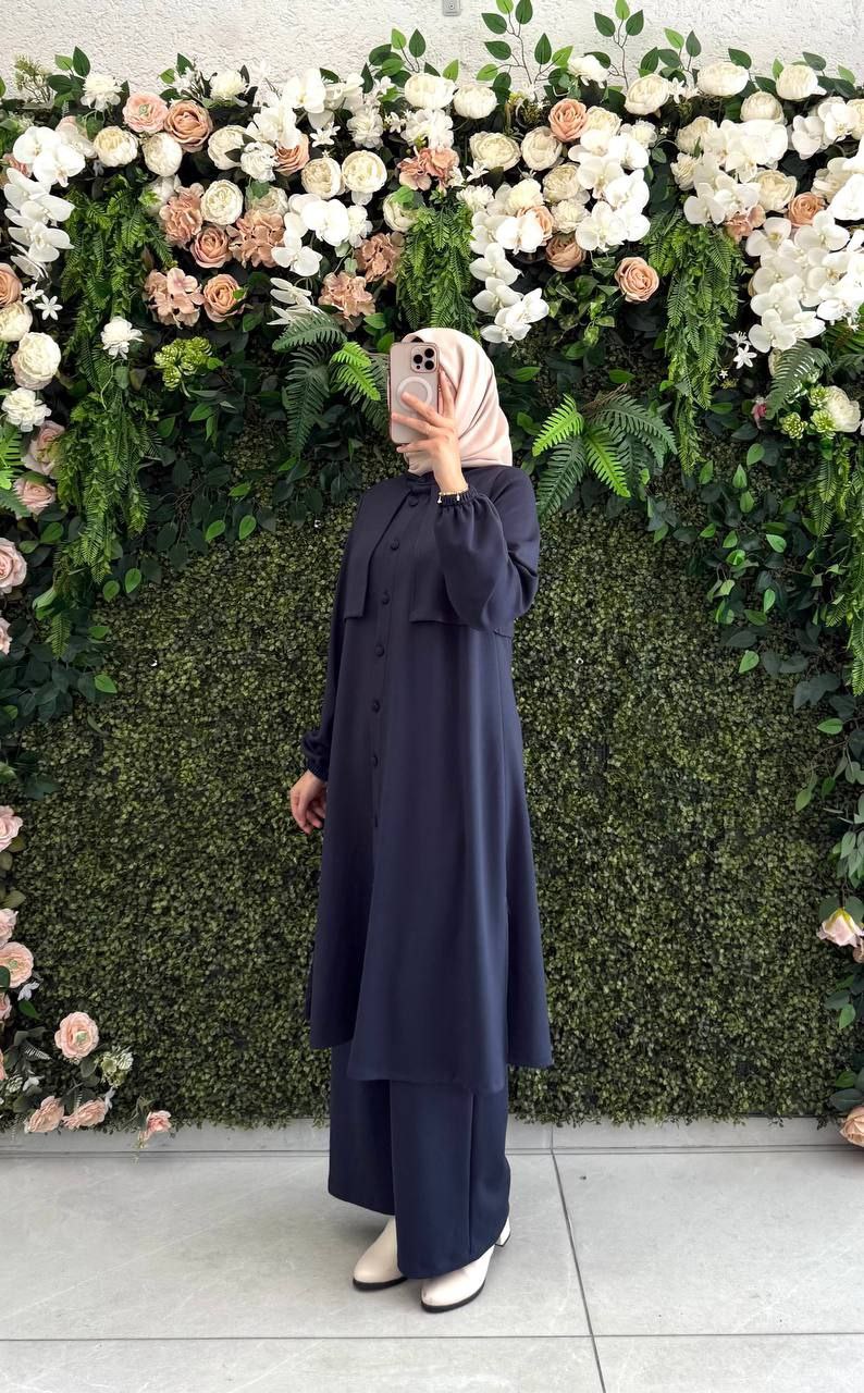 set. set - الصورة 4