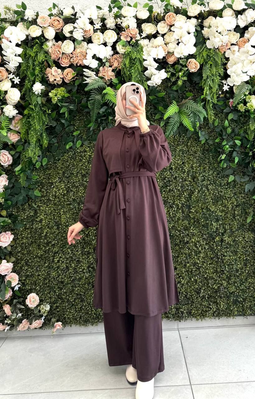 set. set - الصورة 5