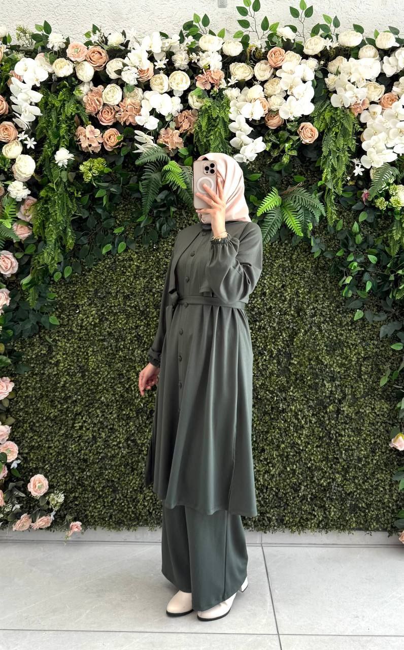 set. set - الصورة 6