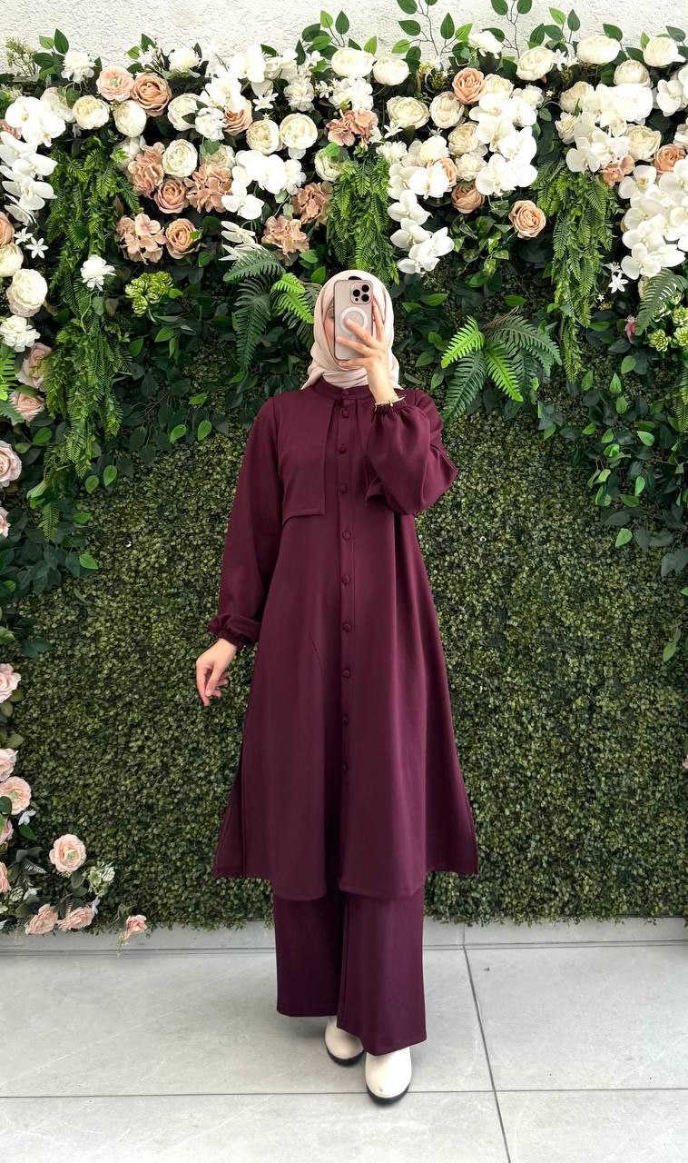 set. set - الصورة 7