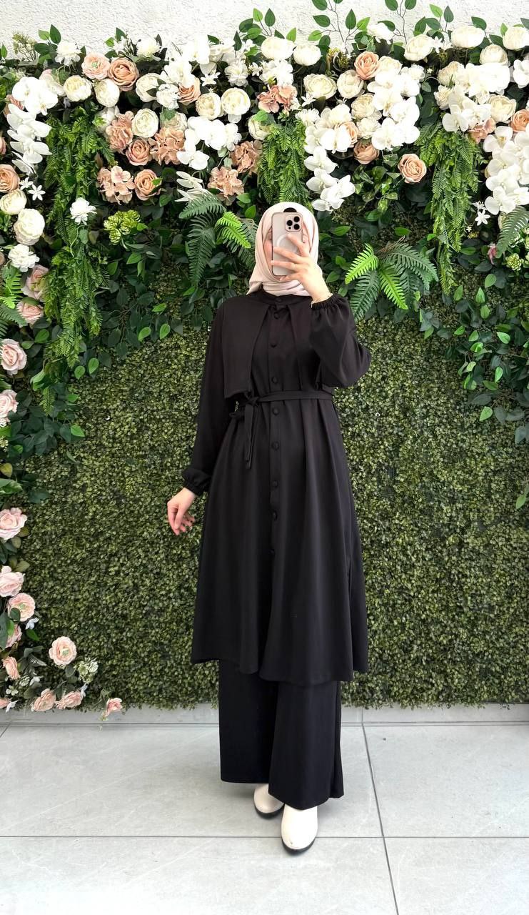 set. set - الصورة 8