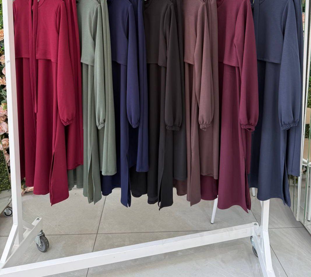 set. set - الصورة 9