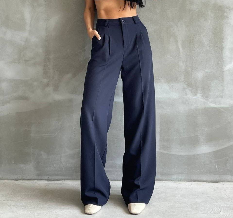 pants - الصورة 2