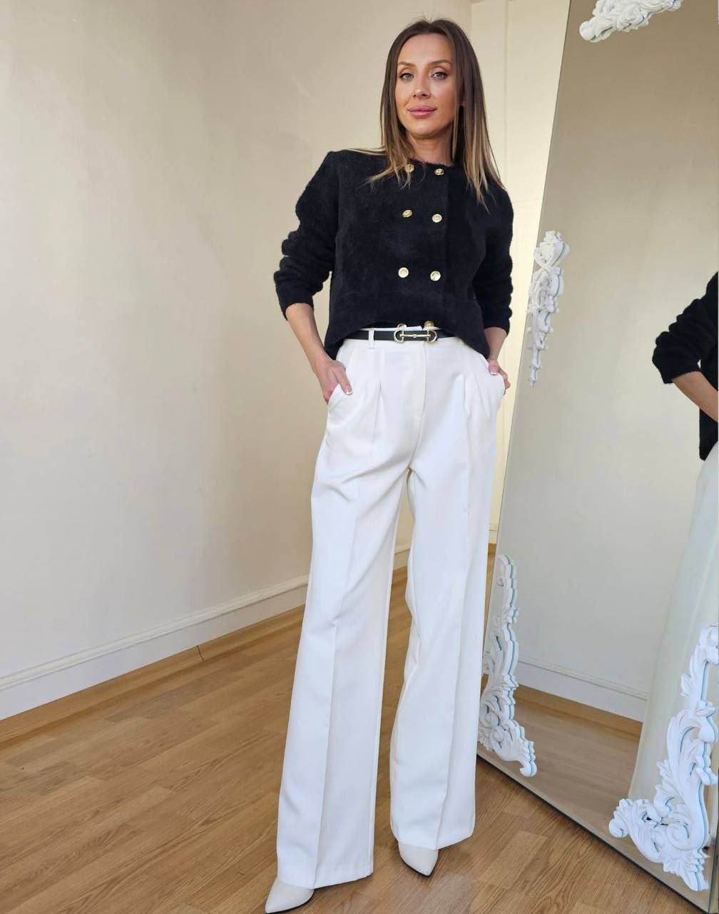 pants - الصورة 4