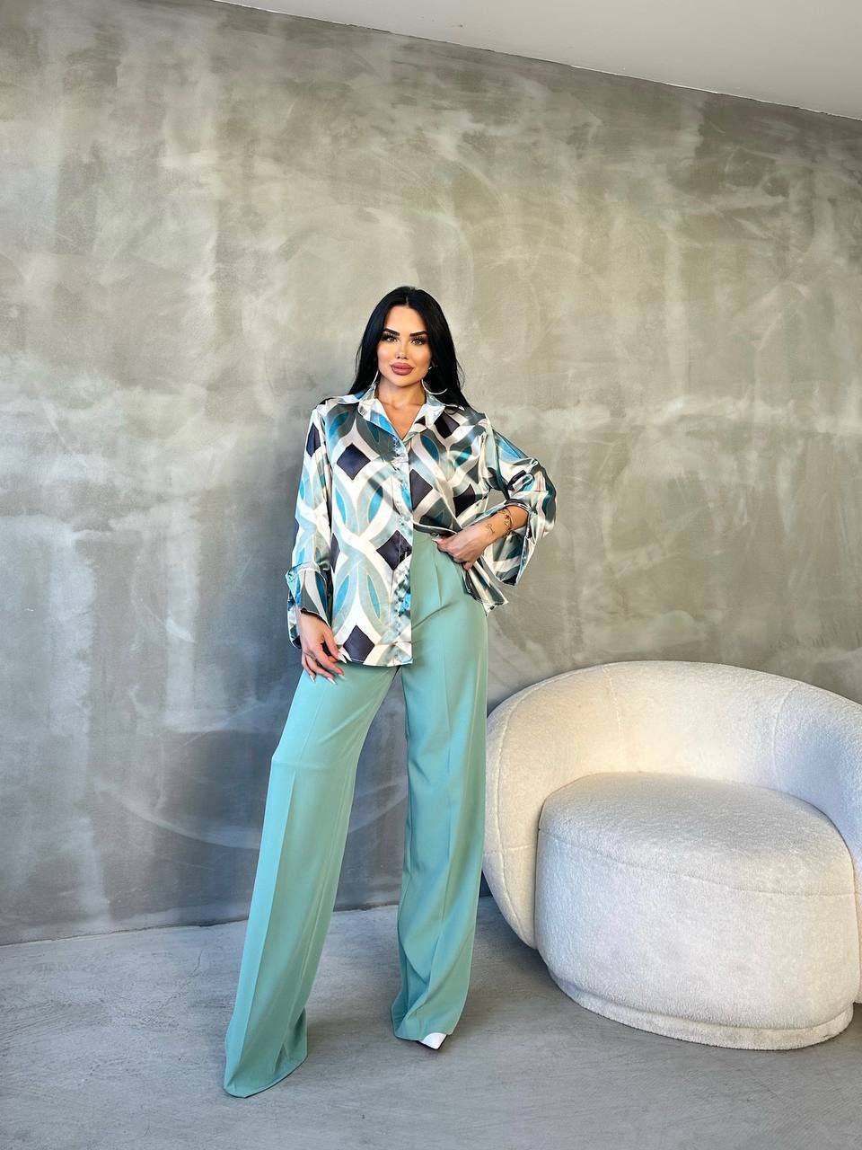 pants - الصورة 7