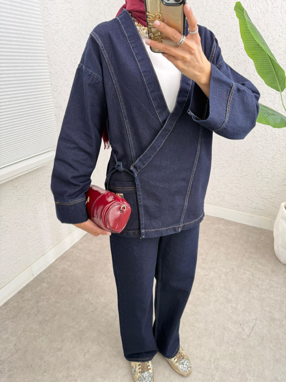 set. set - الصورة 2