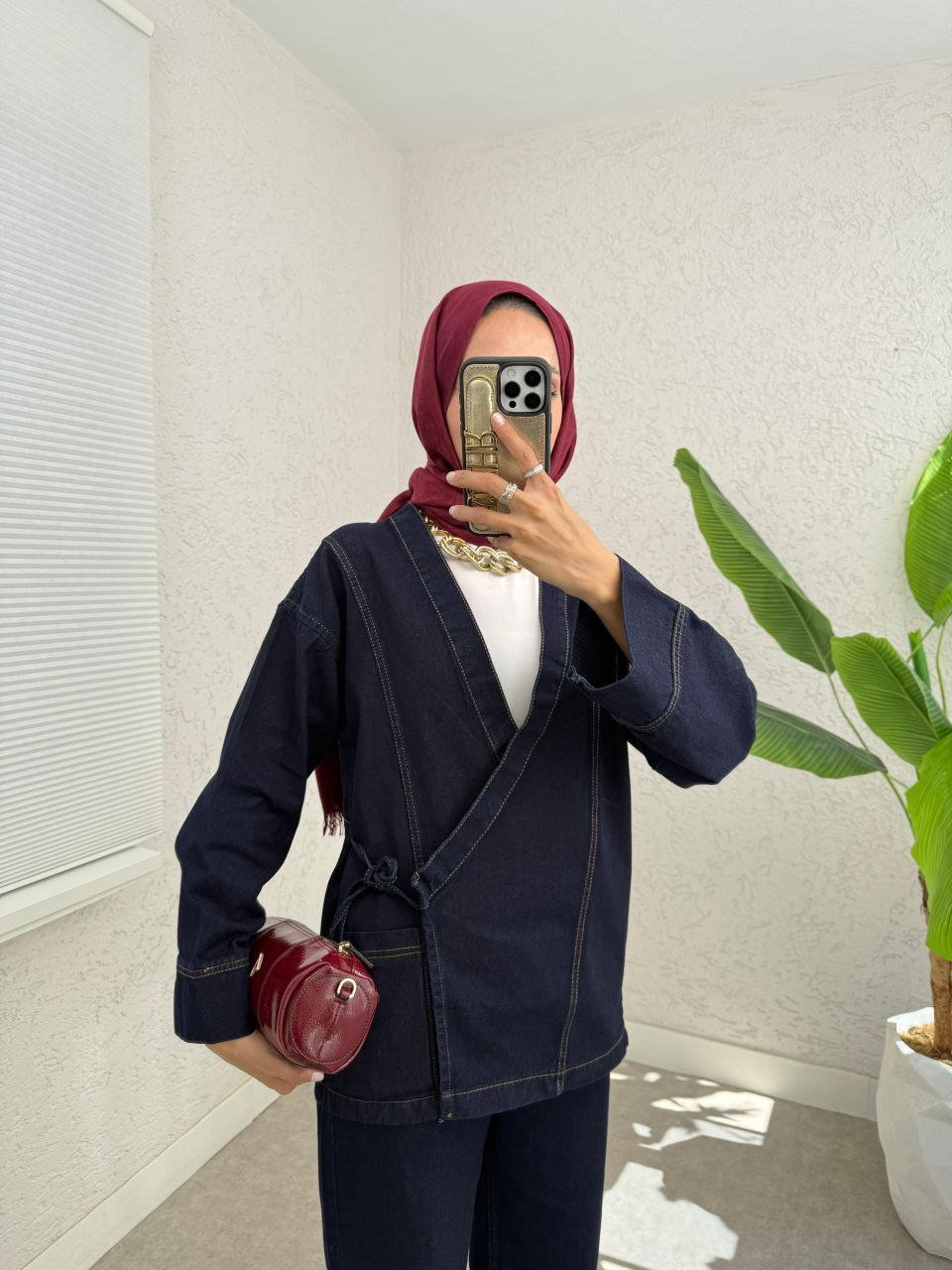 set. set - الصورة 3