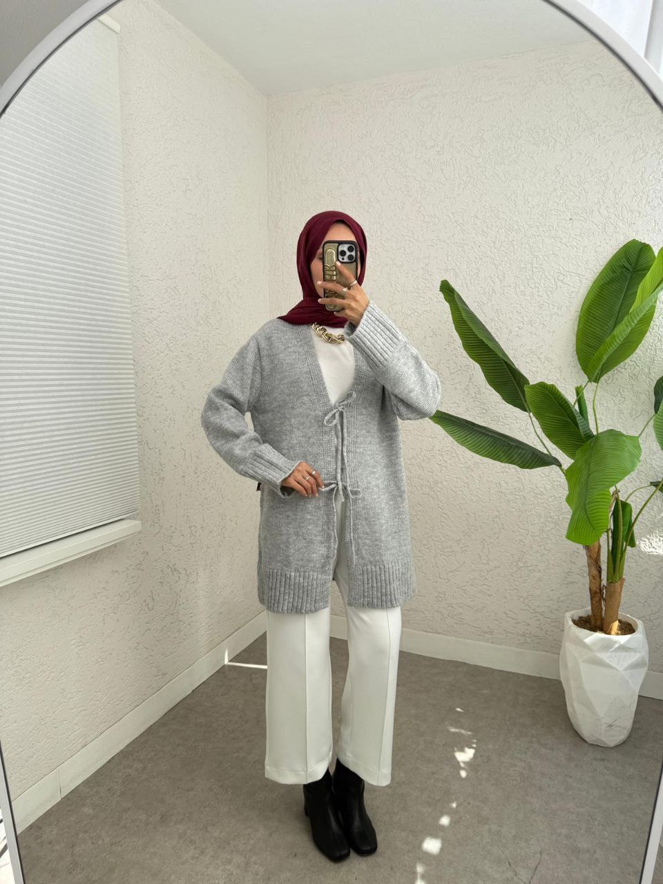 Jacket - الصورة 3