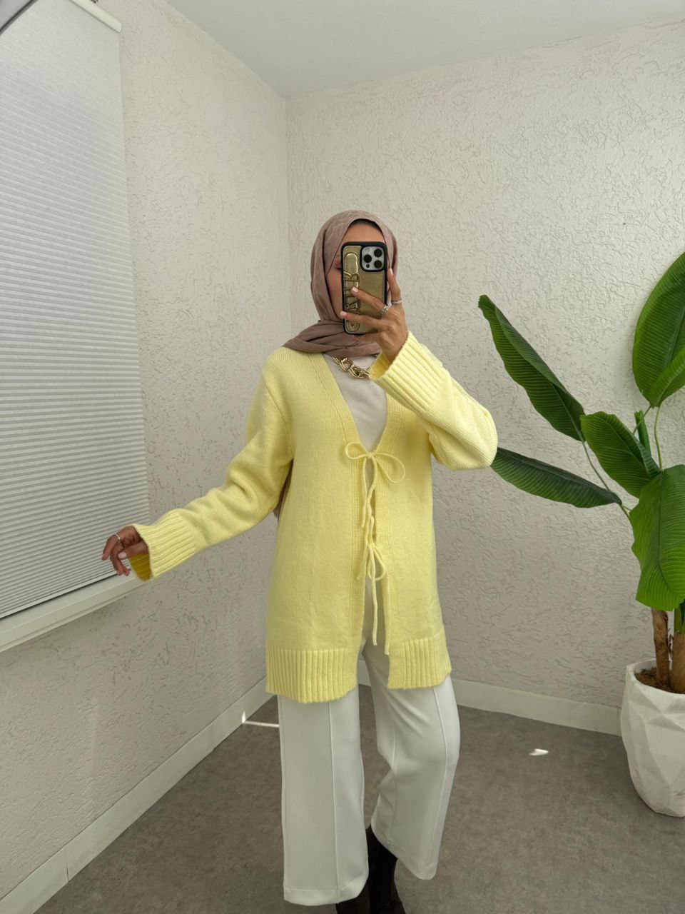 Jacket - الصورة 4