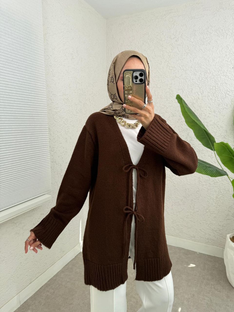 Jacket - الصورة 5