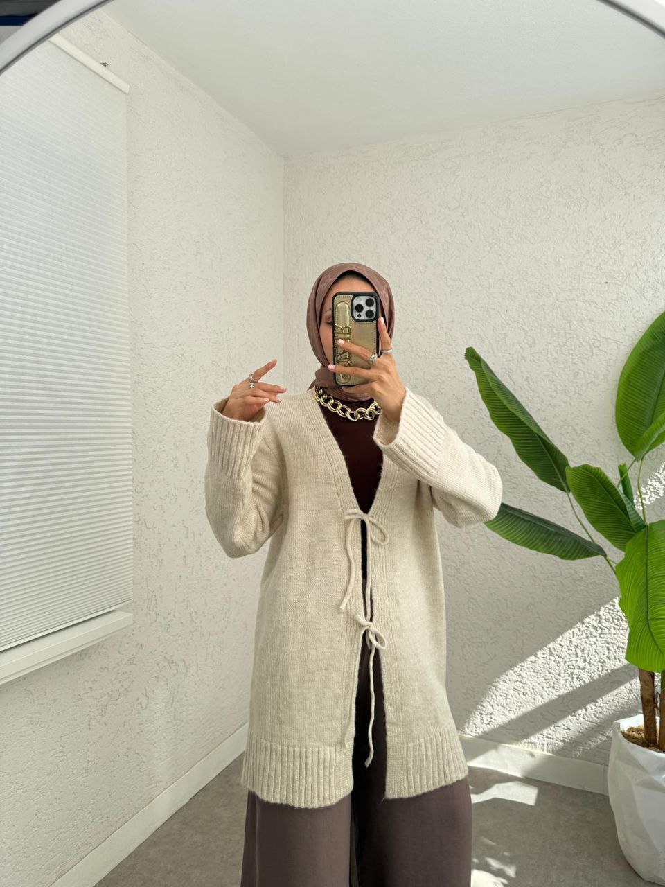 Jacket - الصورة 6