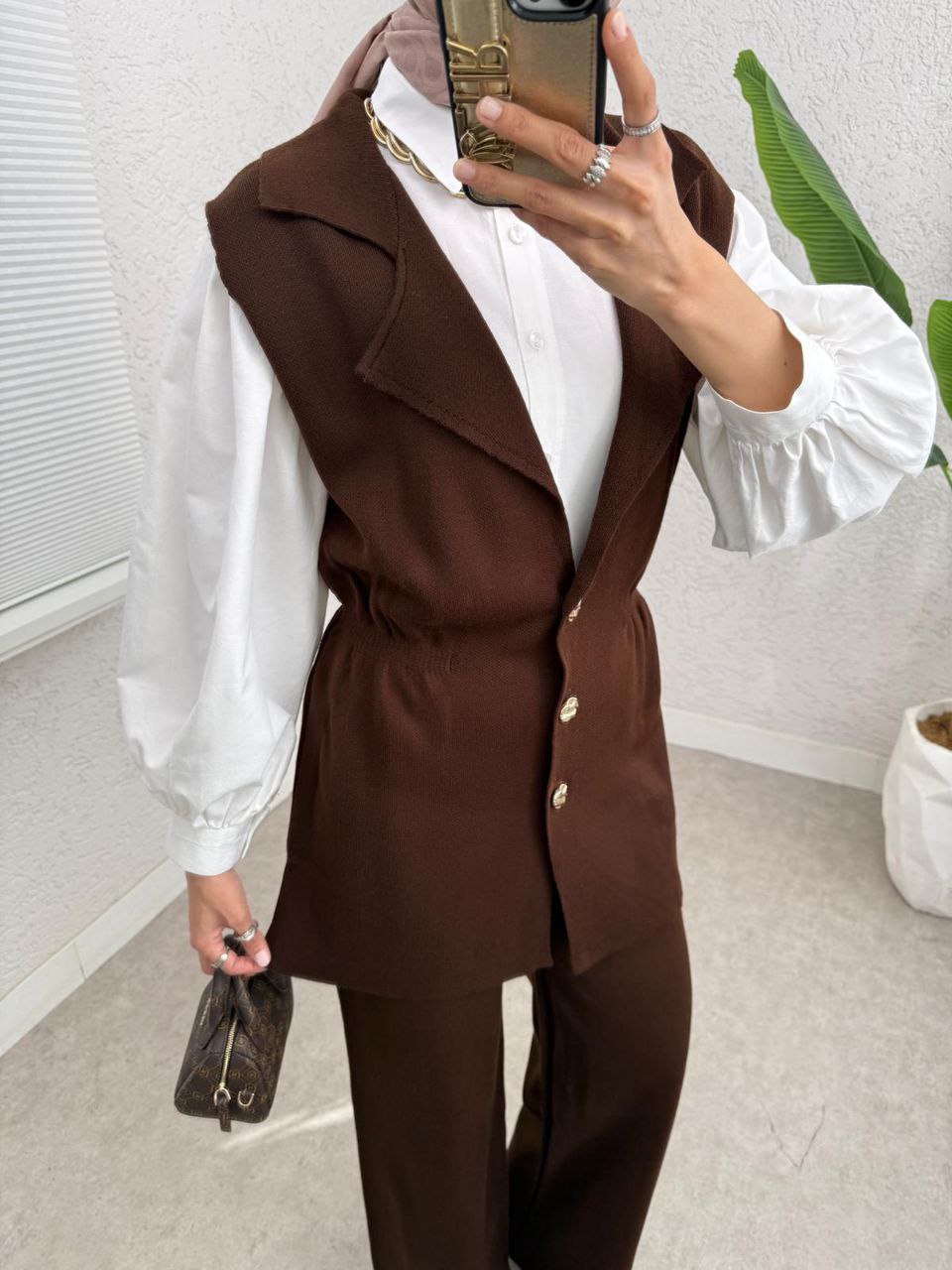 set. set - الصورة 2