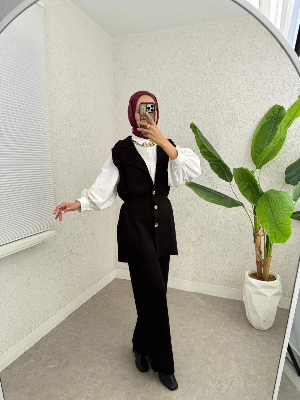 set. set - الصورة 3