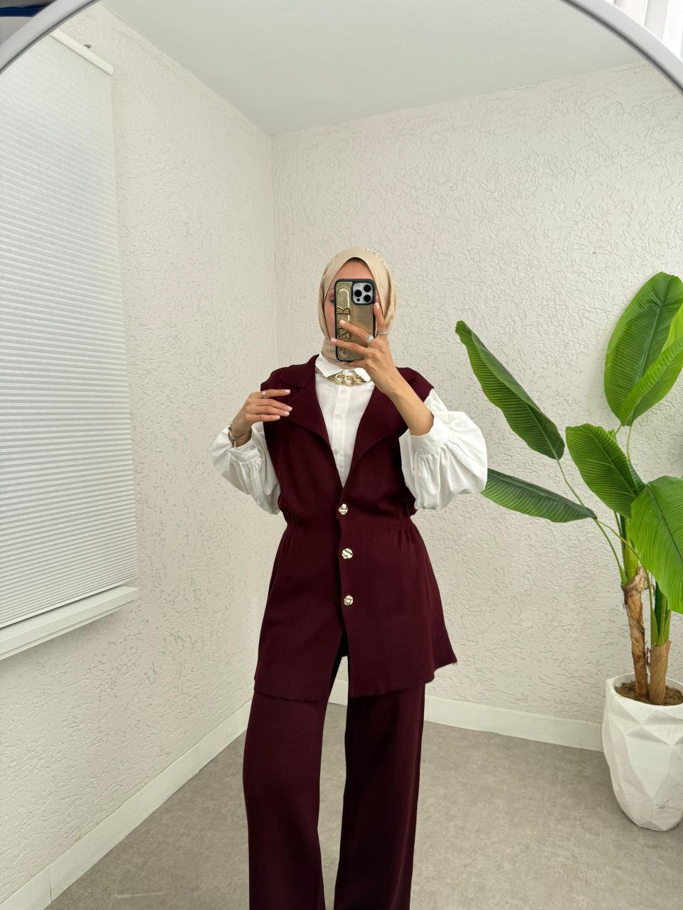 set. set - الصورة 4