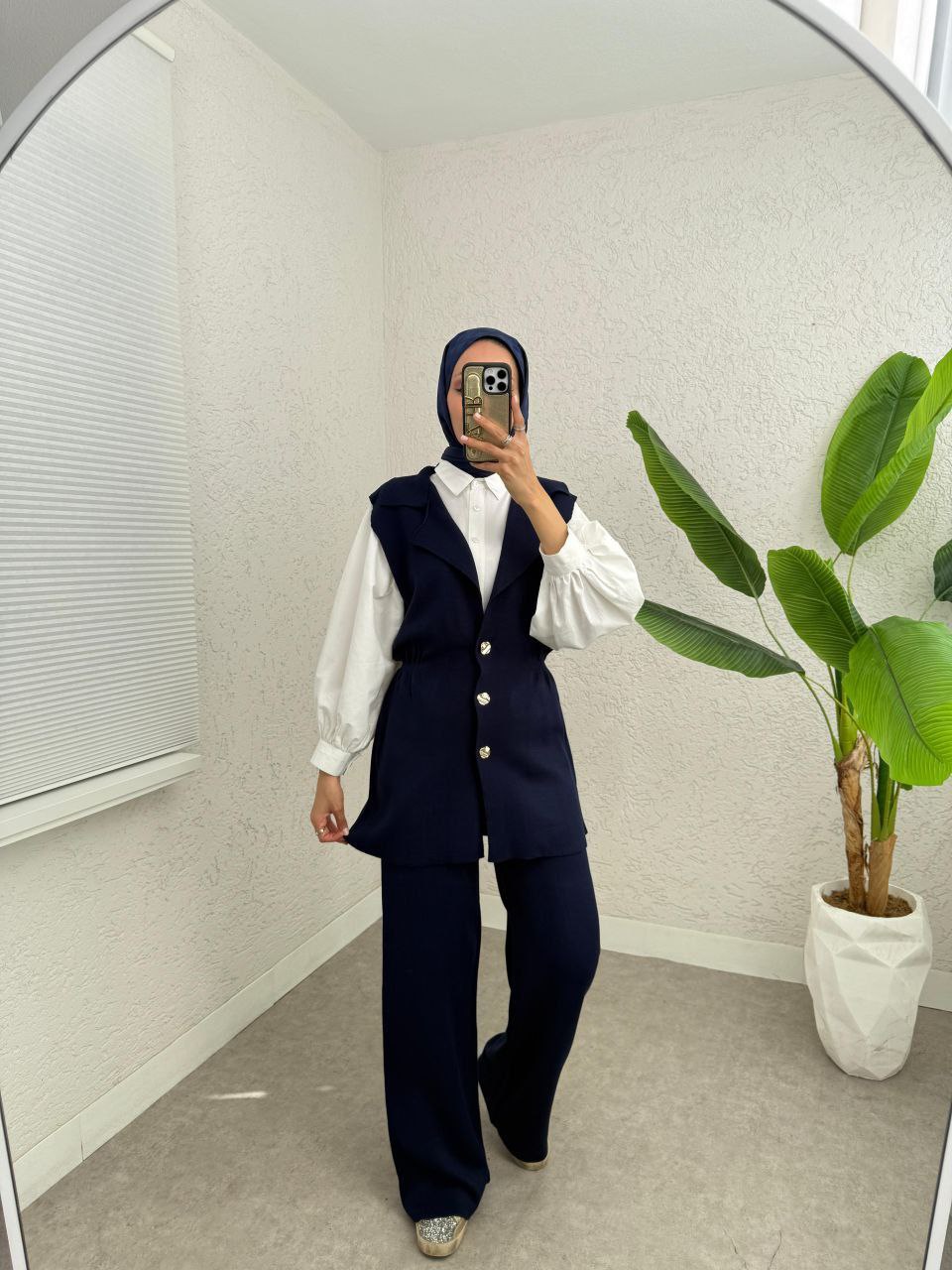 set. set - الصورة 5