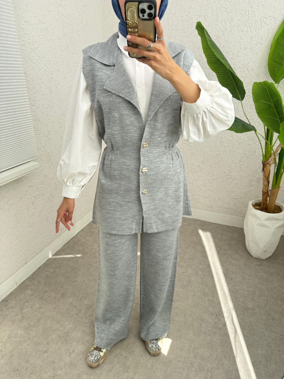 set. set - الصورة 6