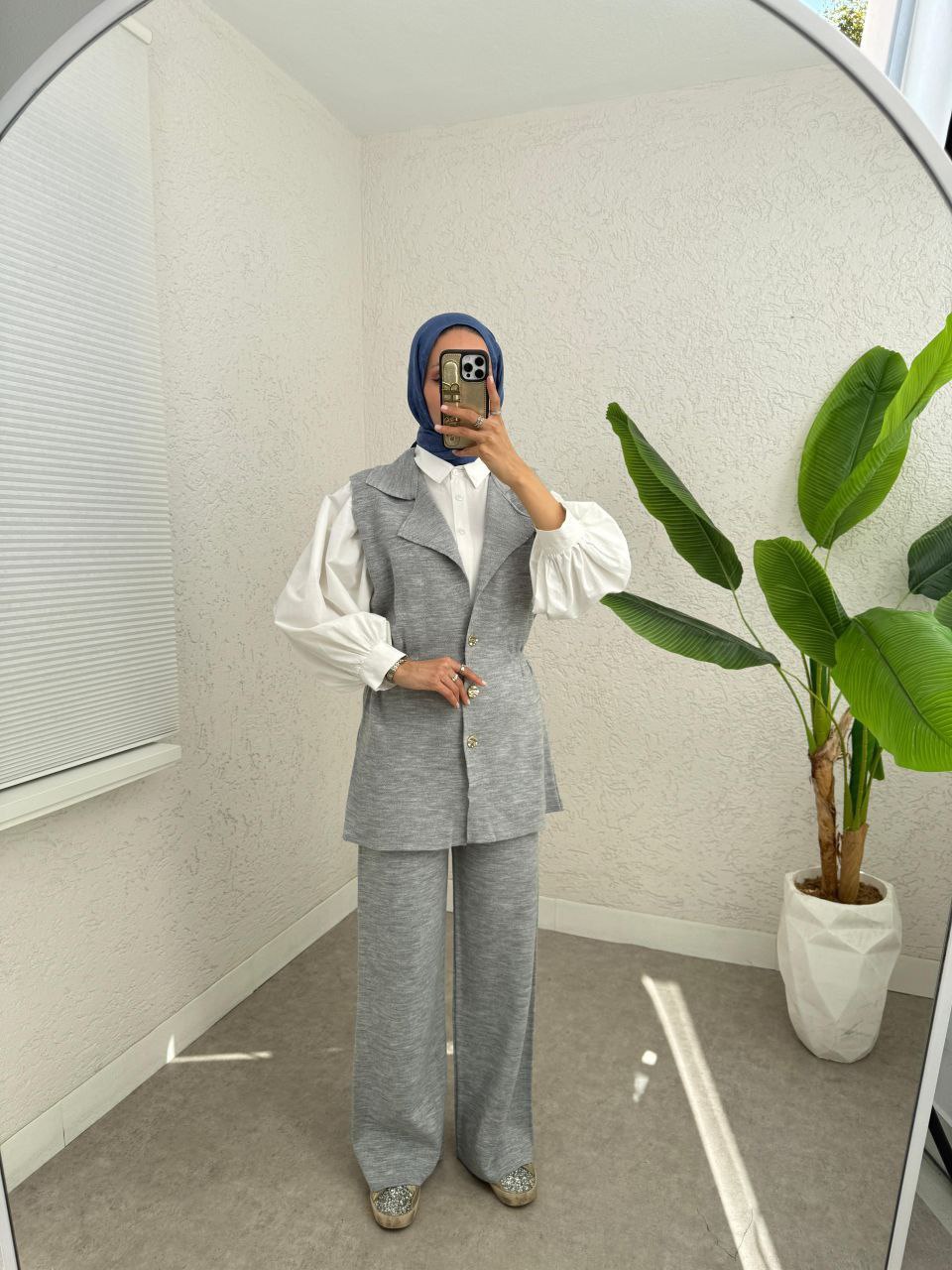 set. set - الصورة 7