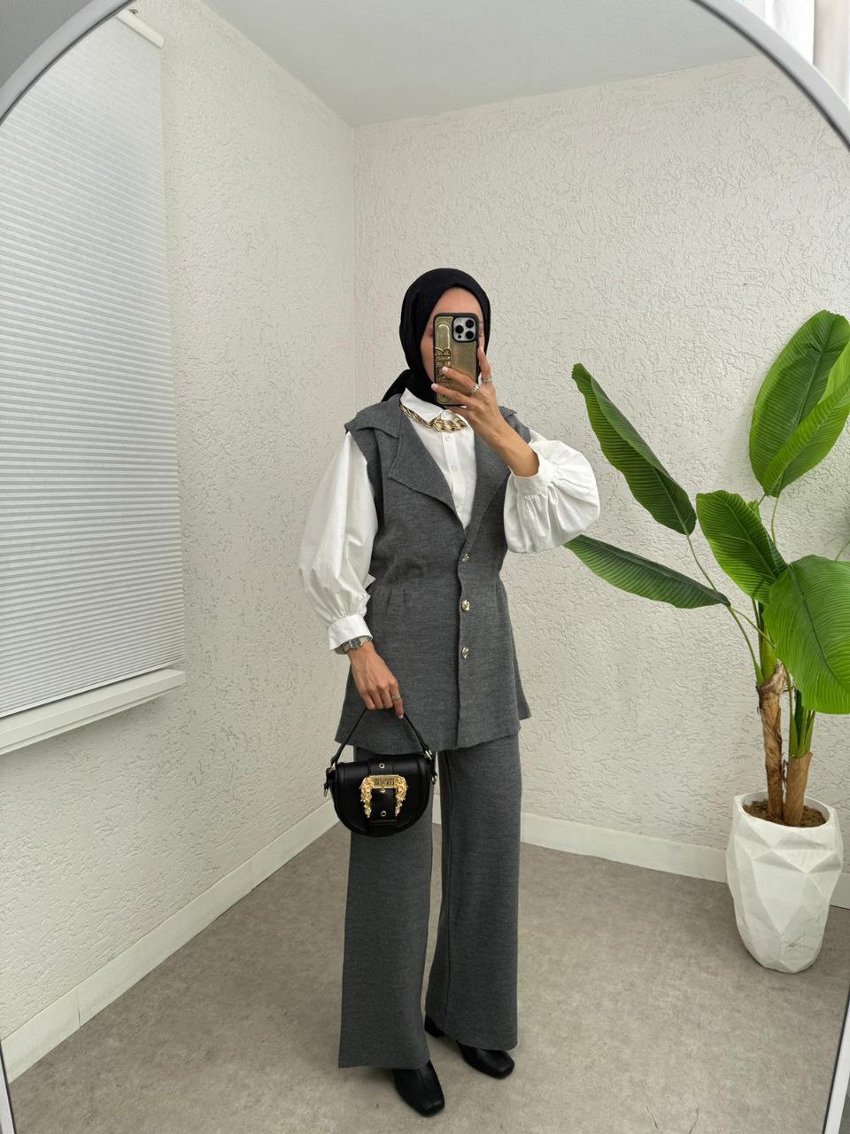 set. set - الصورة 8