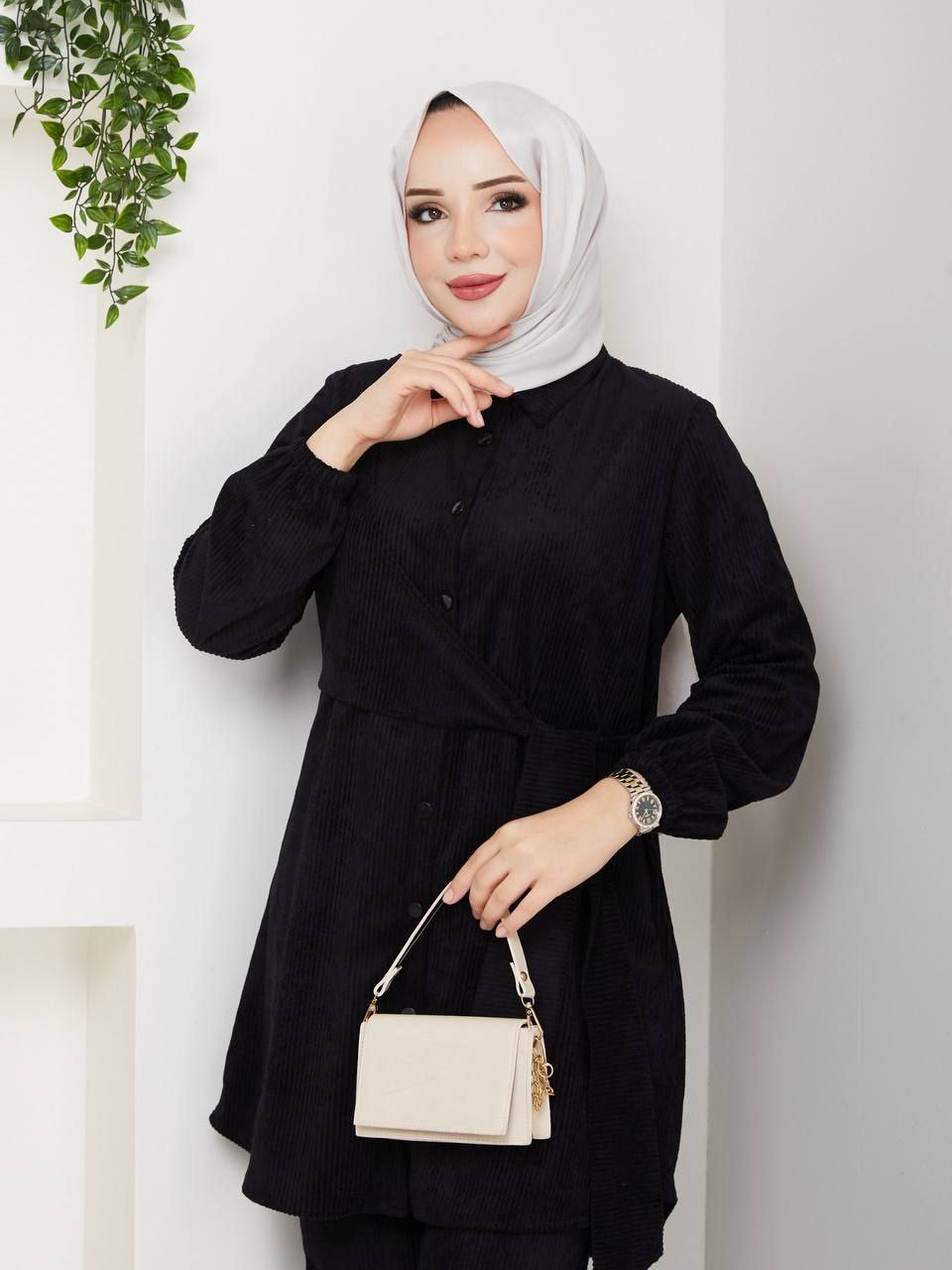 set. set - الصورة 2