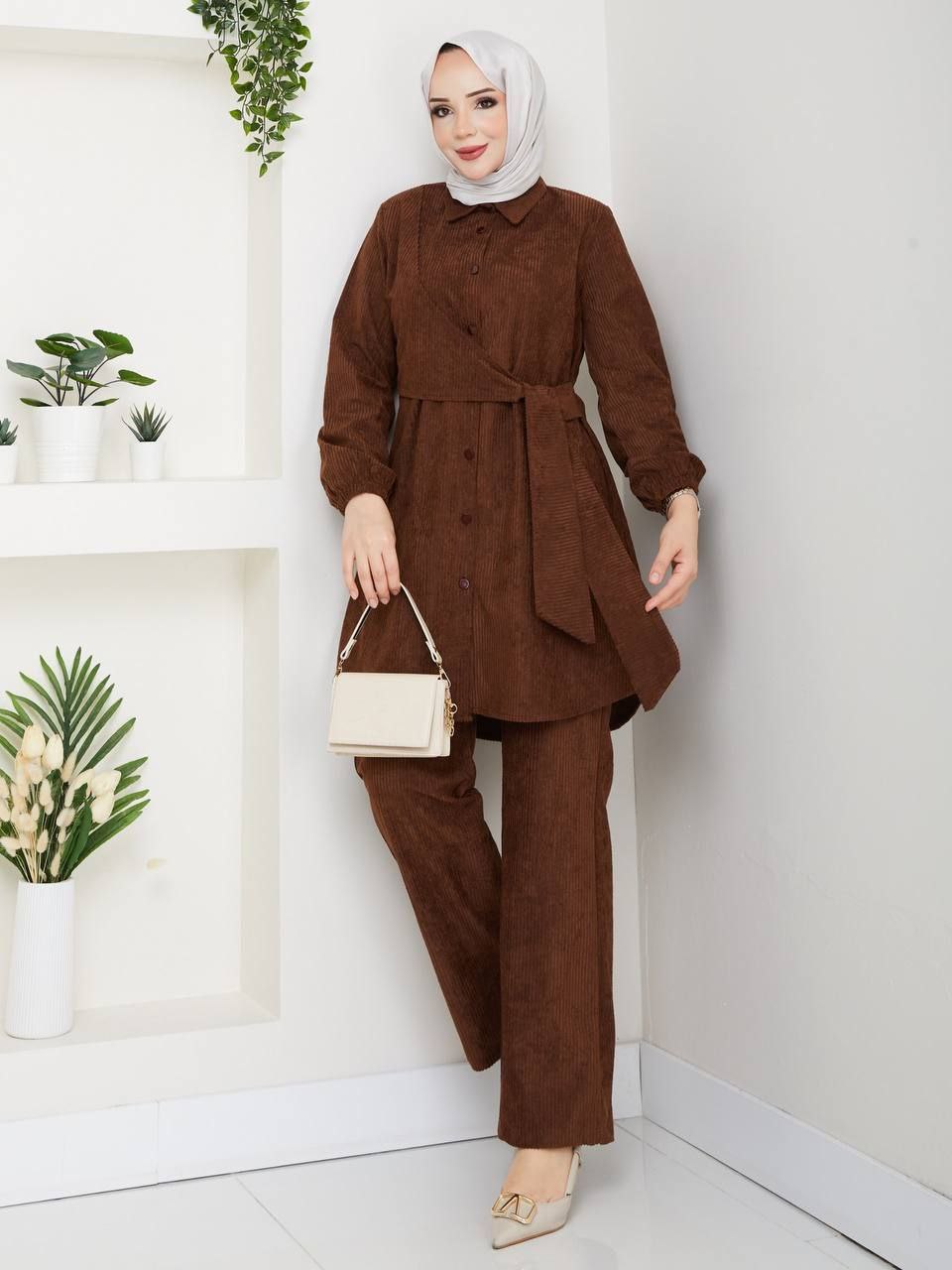 set. set - الصورة 3