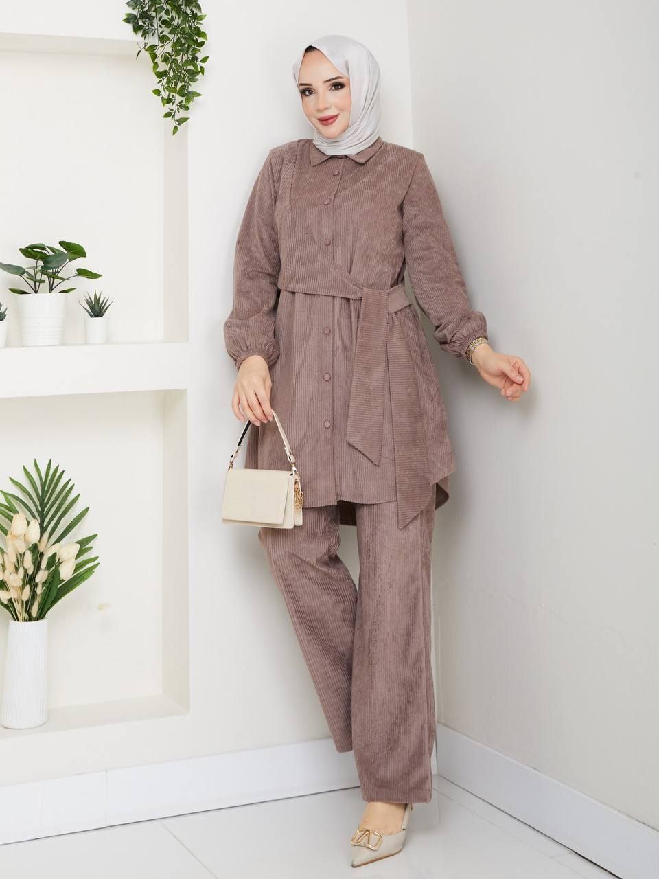 set. set - الصورة 4