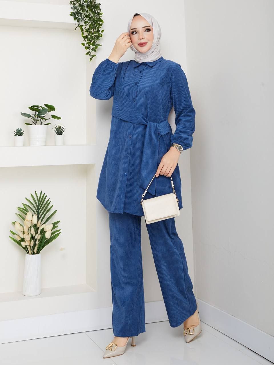 set. set - الصورة 5