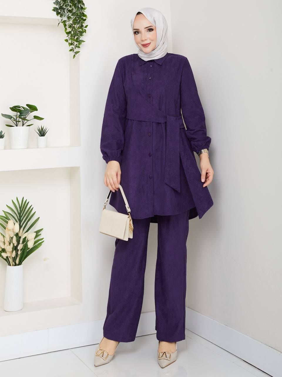 set. set - الصورة 6