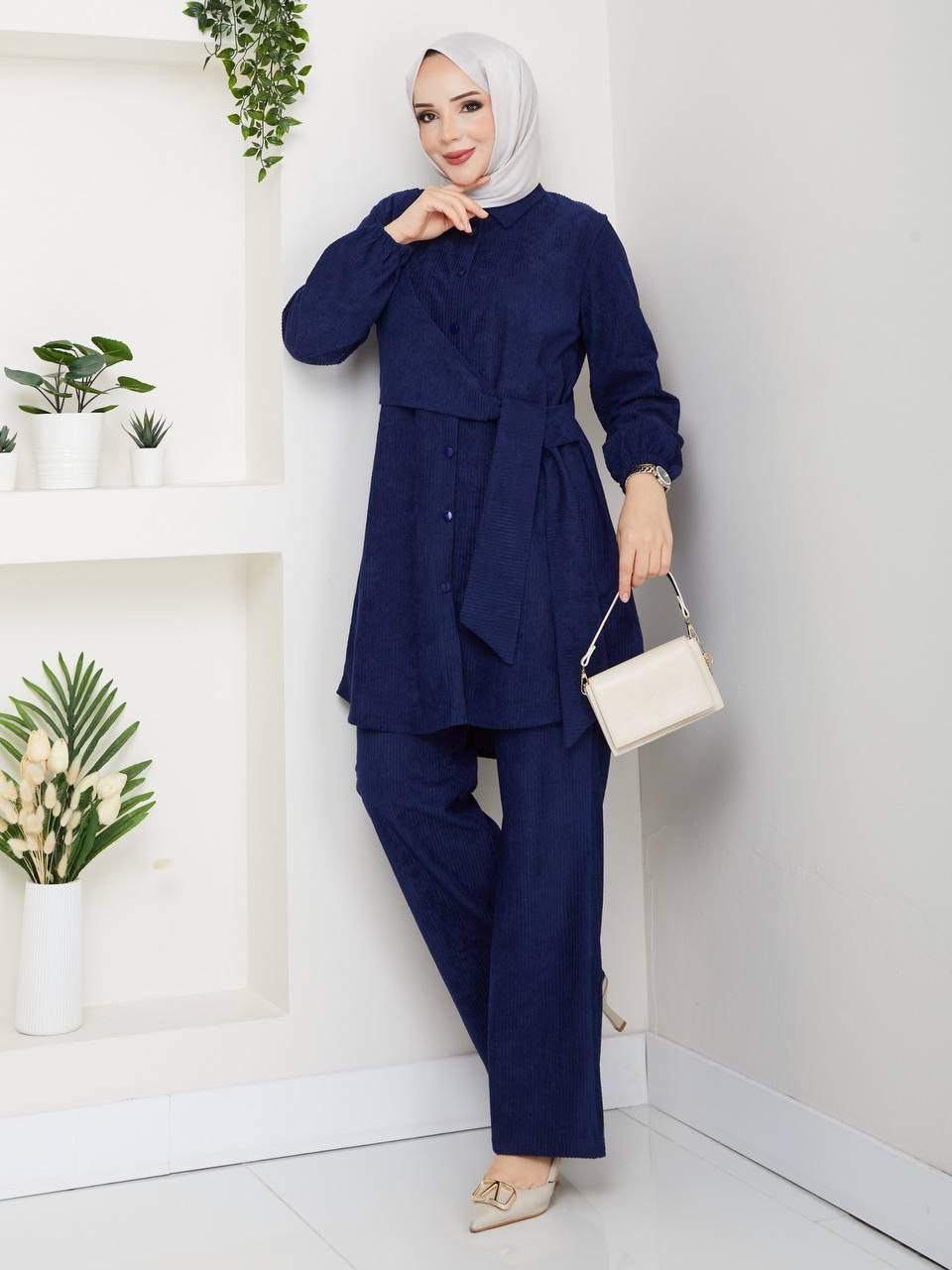 set. set - الصورة 7