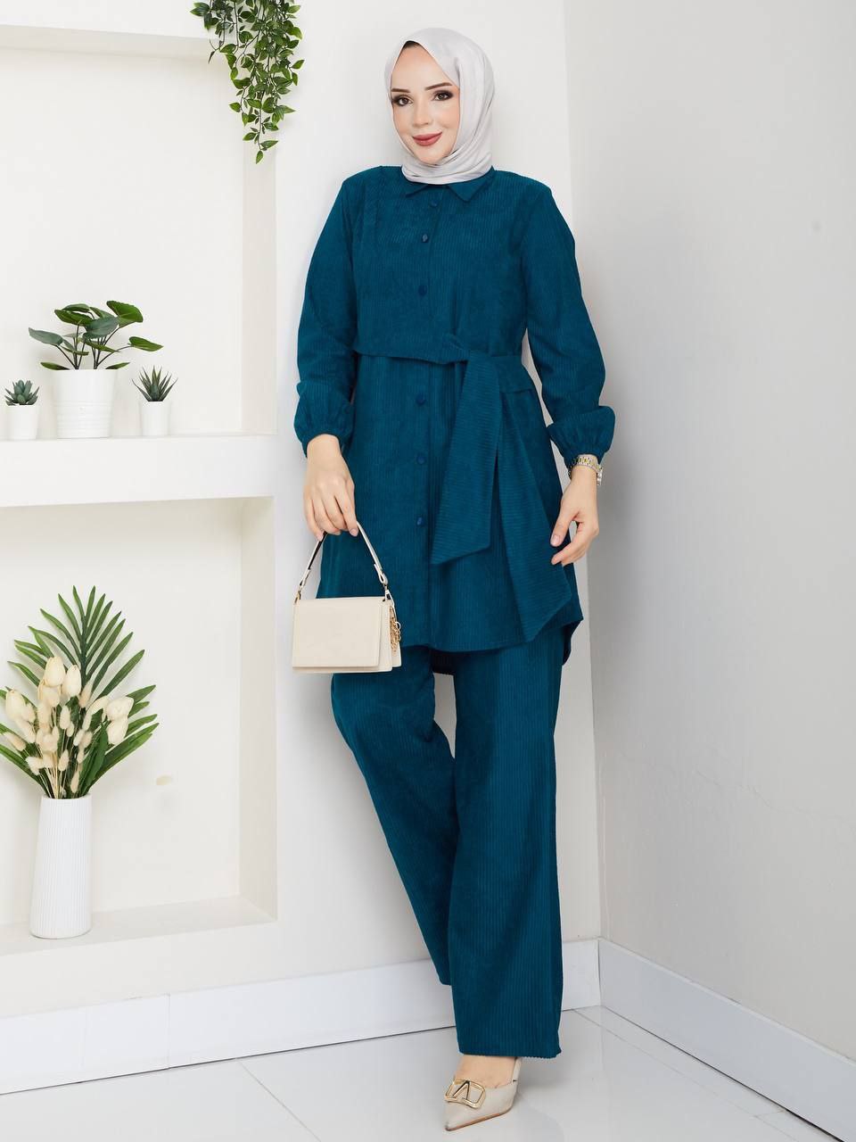 set. set - الصورة 8