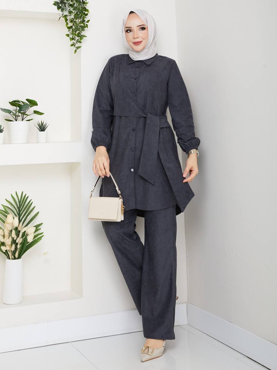 set. set - الصورة 9