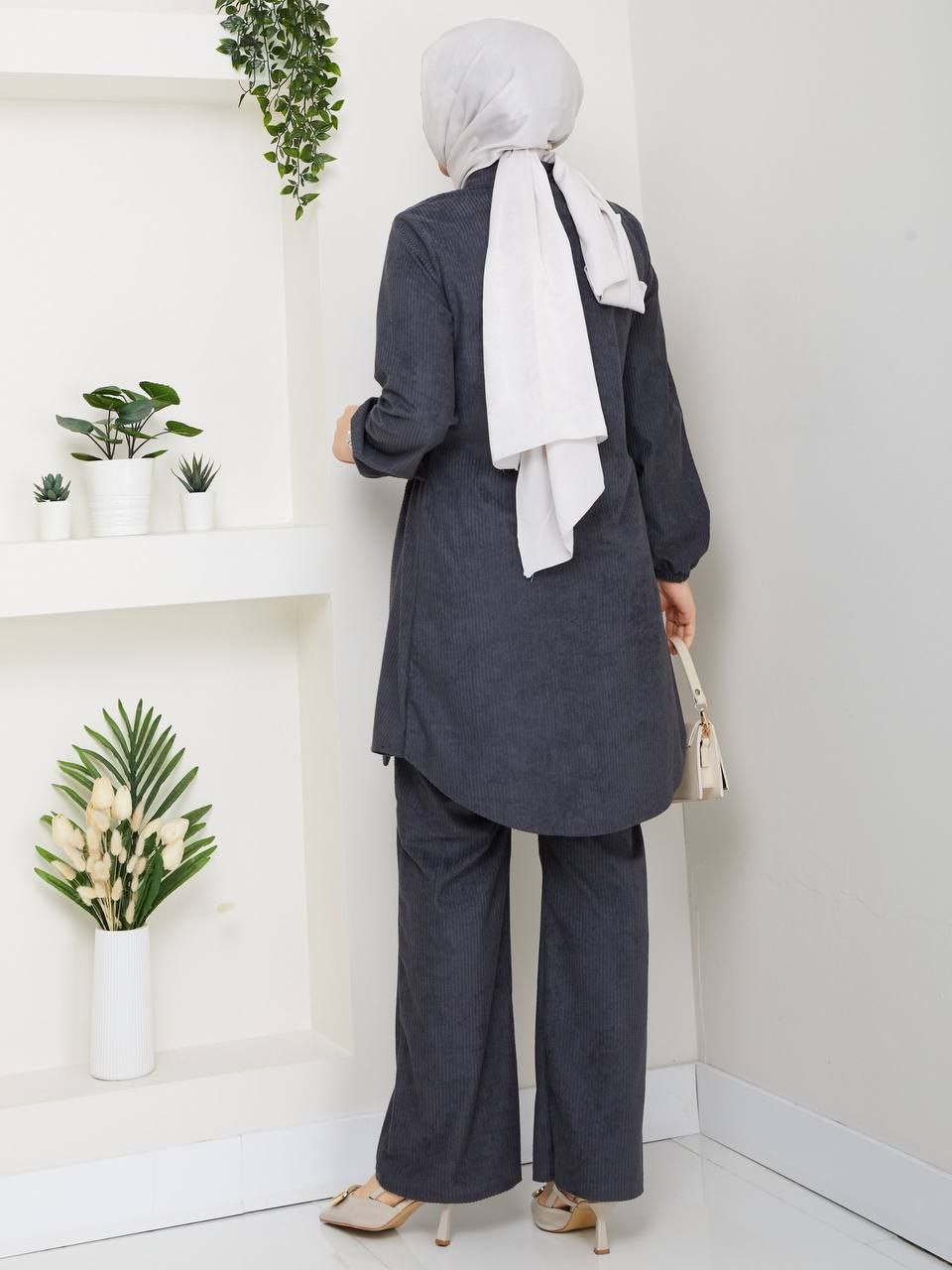 set. set - الصورة 10