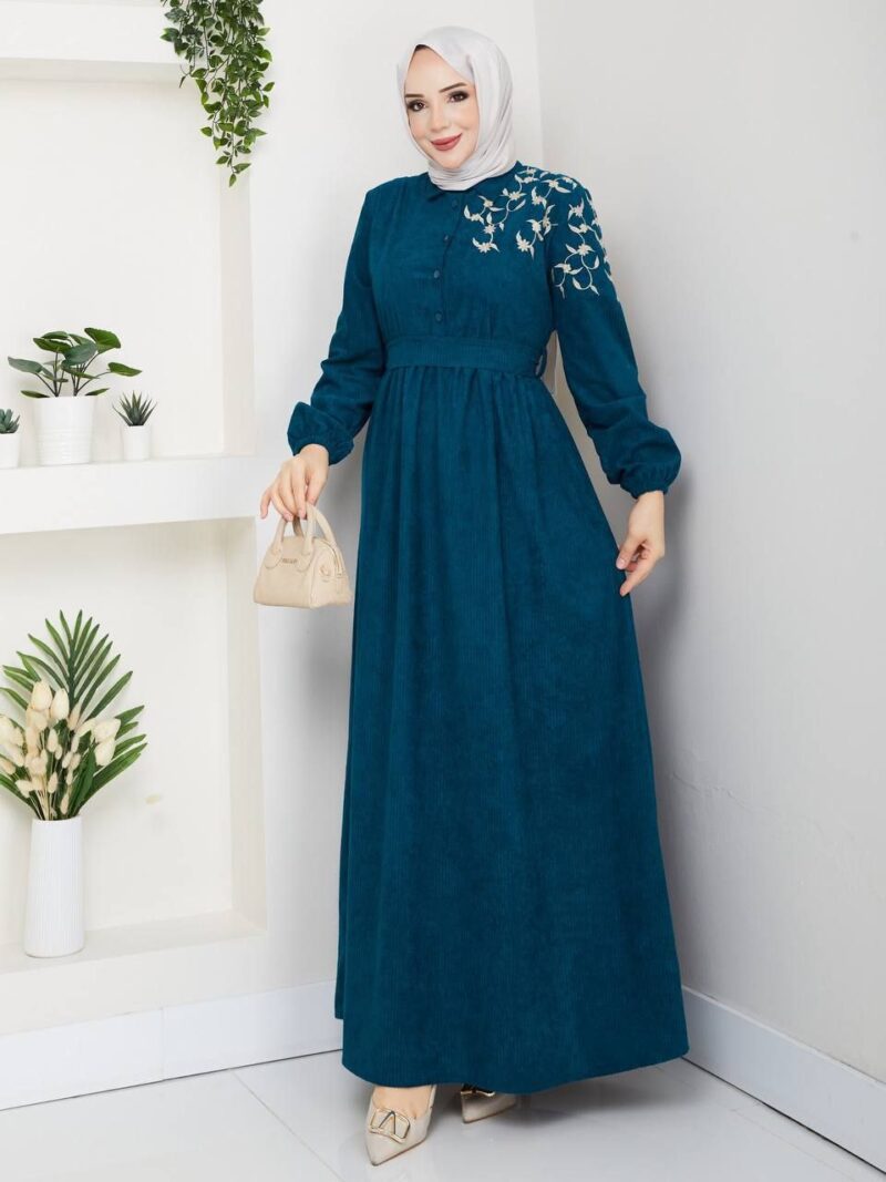 ⁦dress⁩ - الصورة ⁦2⁩