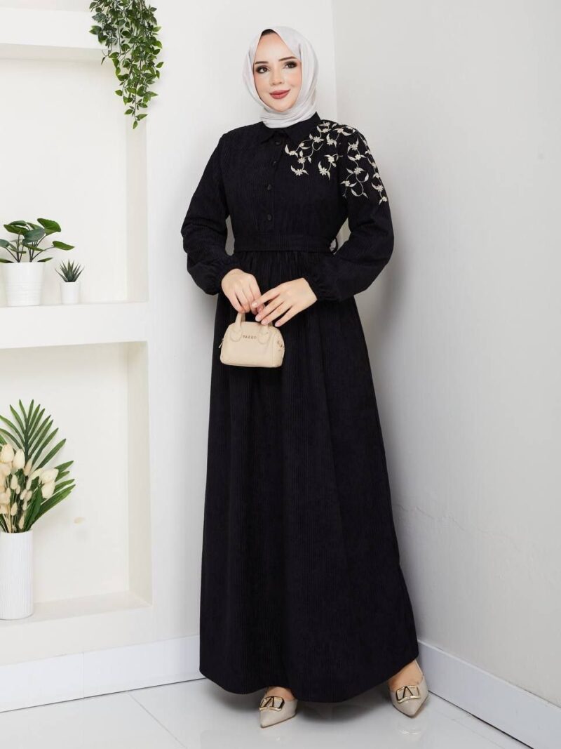 ⁦dress⁩ - الصورة ⁦3⁩