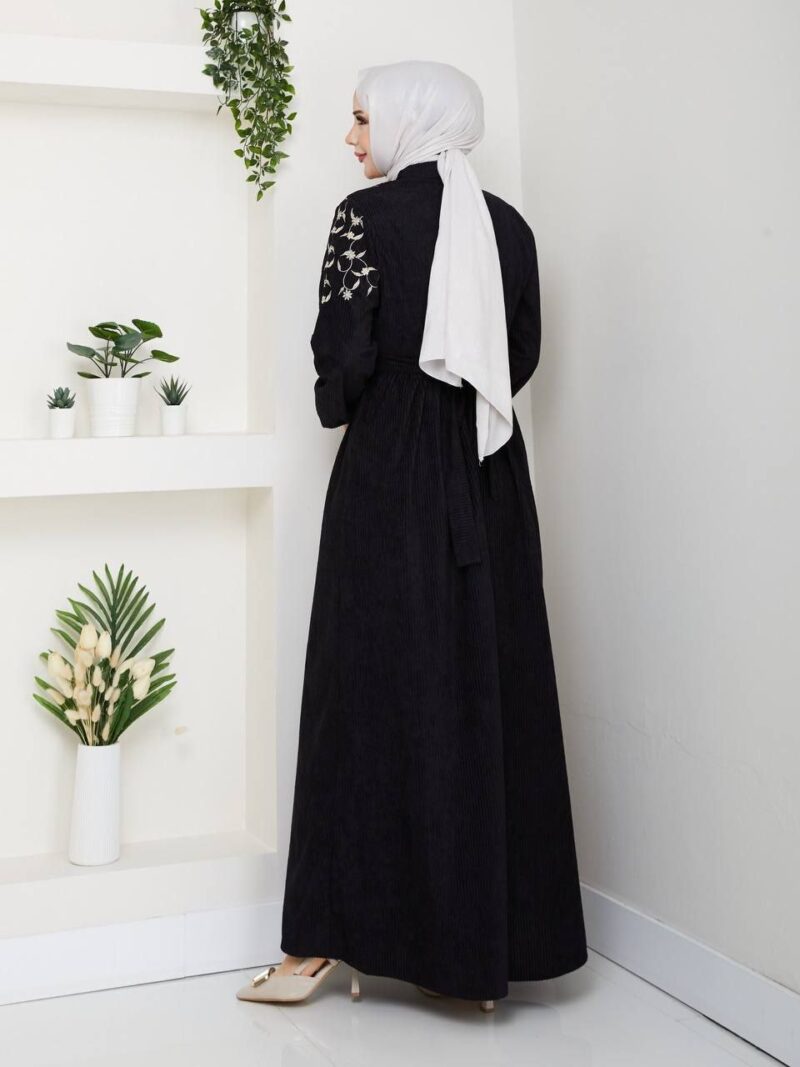 ⁦dress⁩ - الصورة ⁦4⁩