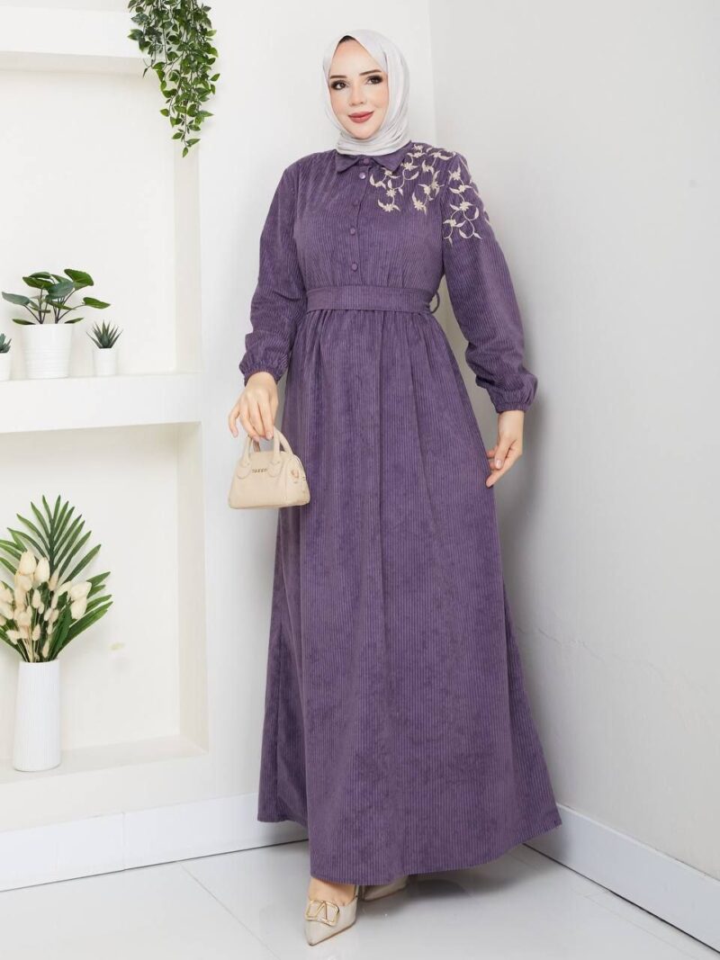 ⁦dress⁩ - الصورة ⁦5⁩