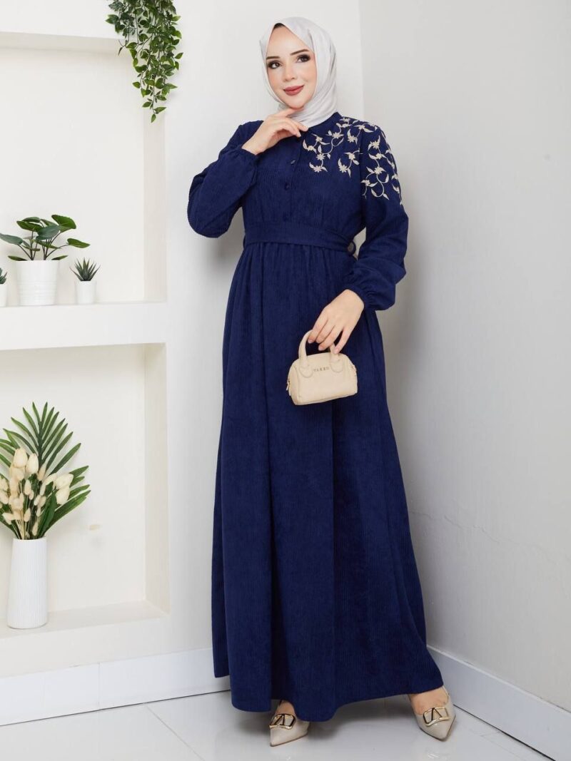 ⁦dress⁩ - الصورة ⁦6⁩