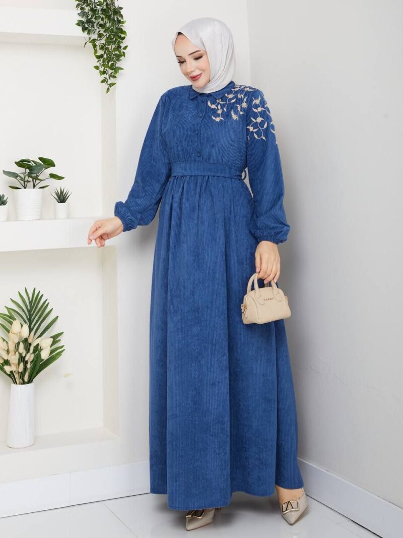 ⁦dress⁩ - الصورة ⁦7⁩
