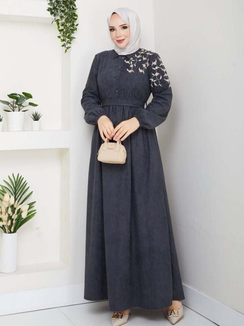 ⁦dress⁩ - الصورة ⁦8⁩