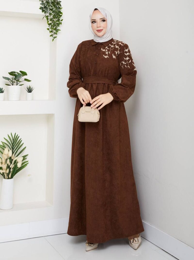 ⁦dress⁩ - الصورة ⁦9⁩