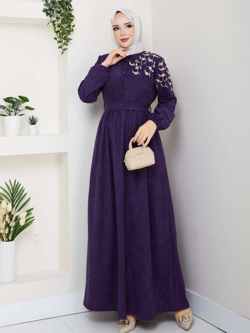 ⁦dress⁩ - الصورة ⁦10⁩