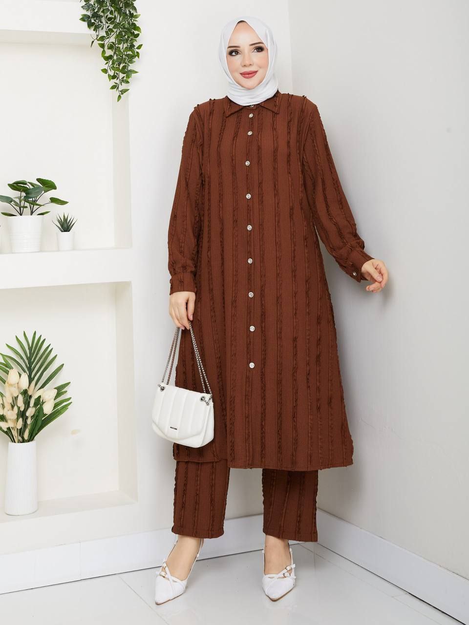 set. set - الصورة 2